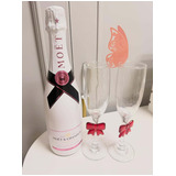 F36b52ee5ef4f535e103a4eccc05c45f