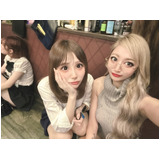 F36d9111120d1d171e2787f84548dd0a