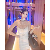 F3701baaf910026ddf8ce2f90b5efcf2