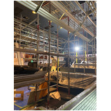 F3bd54604bdc1ca63338f33bc2295591