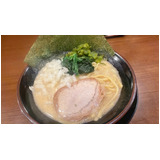 F3e20378eb39579723369a276f98fd7f