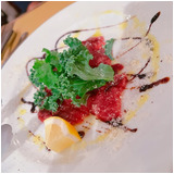 F3e9c1c97b0baf1701e4ea7e8753b31b