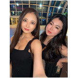 F40c55b7471ca7d932d4de4bb0293901