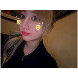 F420a79c3efa4b5e6c1e892da1cc5baa