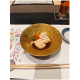 F480270c249f5ef460aa5323a24c96ed