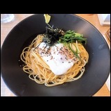 F4959704fb0461fbf125fa02e408159f