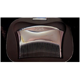 F4d7afec196fff81a130dec302eaf8ca