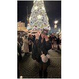 F4f065f2fb6b48729f2de7dffe3c6ebf