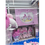 F50f74a971d4e94f6ce81348cff952e5