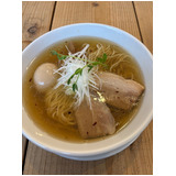 F511055998191dfc6b1045ac1e260e6e