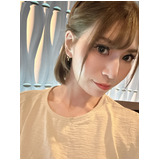 F512697d6a8f7589bdedbe7bef54751b