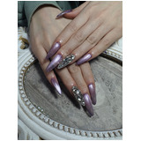 F52ff9b579cc03e1d0142d71c186d0b5