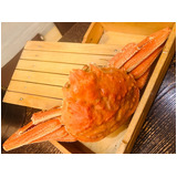 F5350d3417979660f6999fa9b4ba8d13