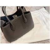 F57e91046aed69896519f7a8193c2f1e