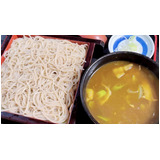 F583274e6299d929ee605982c3a9f49e