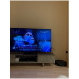 F5e98c30bde02ed5ba0b5f1dc3061f9b