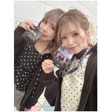 F5fe1d585e1efb4fd3f38bea905d9650