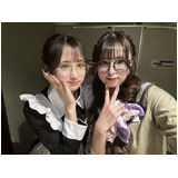 F60fc16e44f1aad078f32a8e920a7722