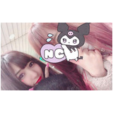 F65e546467da43cac6edc0fa9297105d