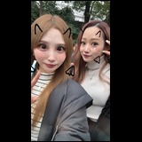 F66697e210409d2b3ac721407b4951cb
