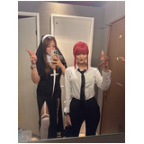 F68f1719c9f47ce1d65a812b4ec8b101