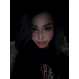 F69d2e18ce50e3568c2994df134709cf