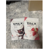 F6bf104ef37d284827facf9e553fab63