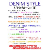 F6d5abd347aaf4807b724ab26ce7152c