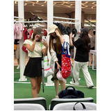 F7014b5780a8a696be64e983d1ed5e9a