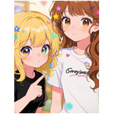F70c3f4a952fed591ce6fa7393e5023c