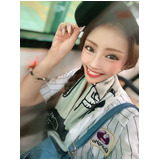 F70d1f82884fdb23e288ae70ad6b3acb