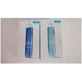 F7142b7bf4bbb0e54a0756d4a9620345