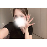 F7169525ce4ad16a48c483ae4b85d780