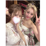 F72b881b9629dc371ad799b13573b3b2