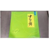 F730af9f5f817d1c441577e57374433b