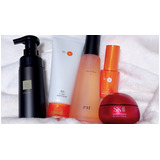 F7716c67e3815aef25d33b9f38a04e9d