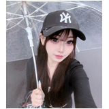 F77c5f81a42deab81c3d0b3f01d8abce