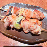 F78d60da19c5b9a160a5597a27690e85