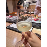 F79239464ff74af672e5ca0f59dc7fab