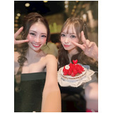 F7c1821d3d9486ff8d831048af71ecdc