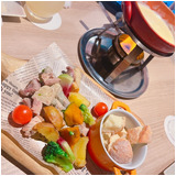 F7e34653133949d7c3fda76de6d84196