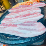 F805d335759b9245dca4a97b9eeae5e8