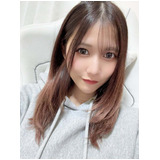 F80e6c2c4ca0fbdb3c32e58ebe4fe16c