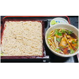 F81cc328929cb97a797233f8251753e0