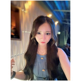F836b403eadc63c363b6b24b253d0a8c