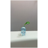 F8802ef6bb4b66d84922eb7f4ea33ae3