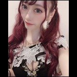 F93e8d74dd0446a1755dc3aa794a0164