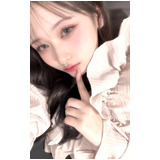 F9548bcd8d11ac91bfabeb15004c6001