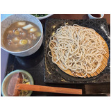 F962d5b649b792dedf94738a0c072249