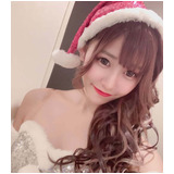 F96eca114252839e3413b565f37fc1f1